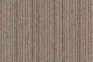 Ковровая плитка Art Intervention Коллекция Expansion Point Expansion Point 743 фото  | FLOORDEALER